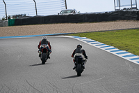 estoril;event-digital-images;motorbikes;no-limits;peter-wileman-photography;portugal;trackday;trackday-digital-images